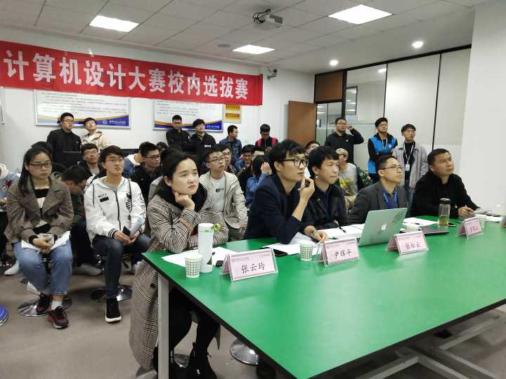 图片5.png 图片5.png