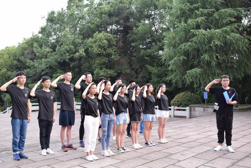 图片1.png 图片1.png