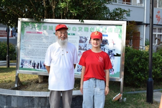 图片.png 图片.png