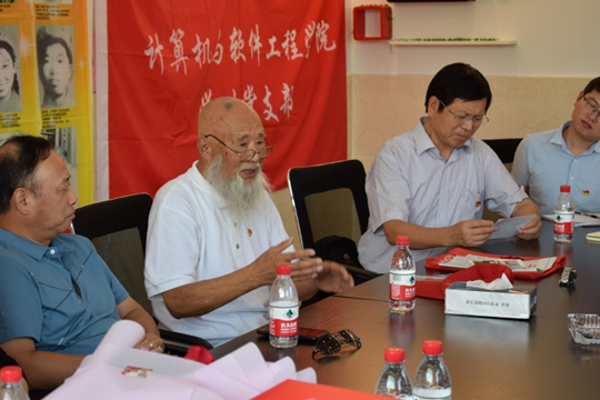 图片.png 图片.png