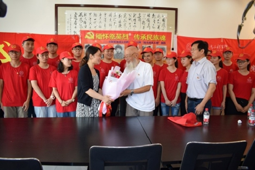 图片.png 图片.png