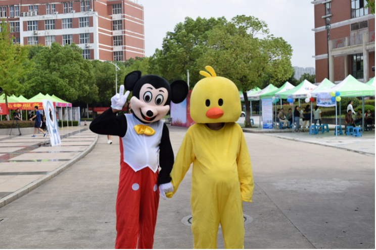 图片.png 图片.png