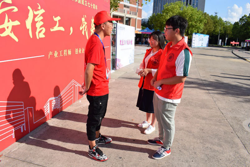 图片.png 图片.png