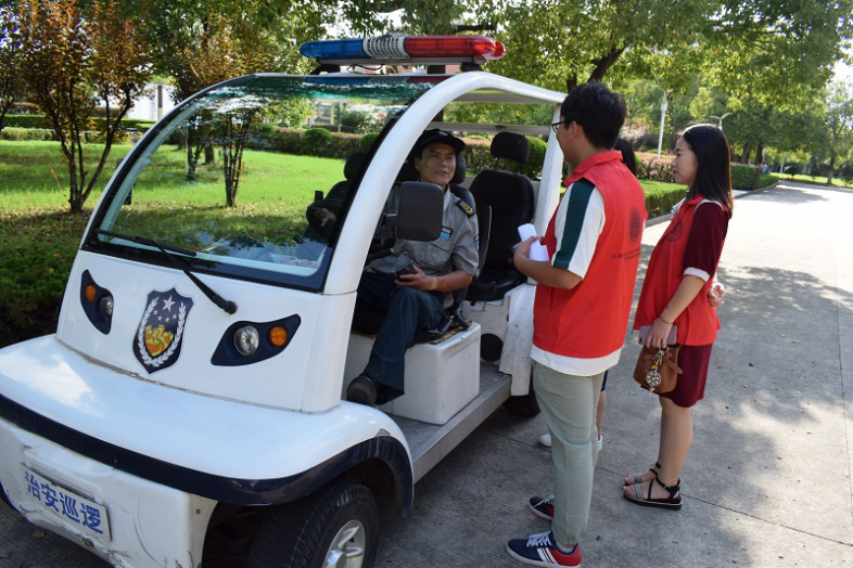 图片.png 图片.png