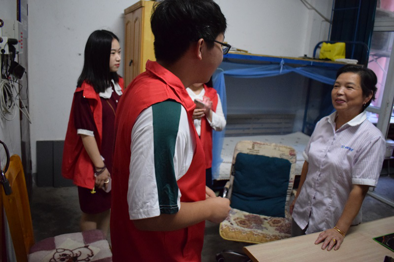 图片.png 图片.png