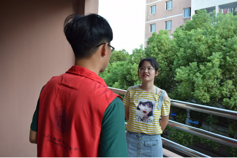 图片.png 图片.png