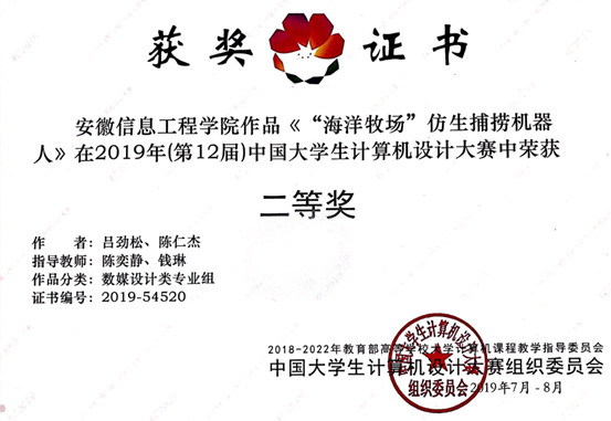 图片.png 图片.png