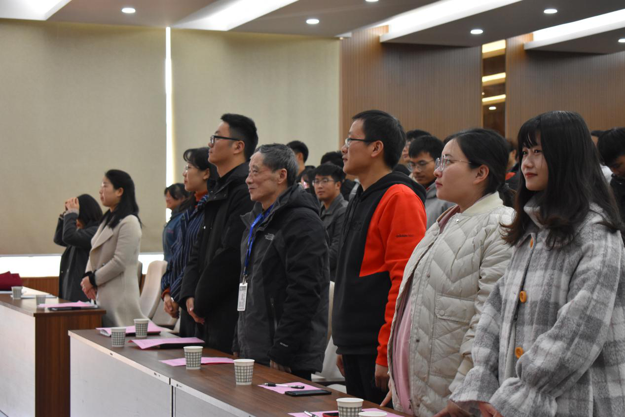 图片4.png 图片4.png