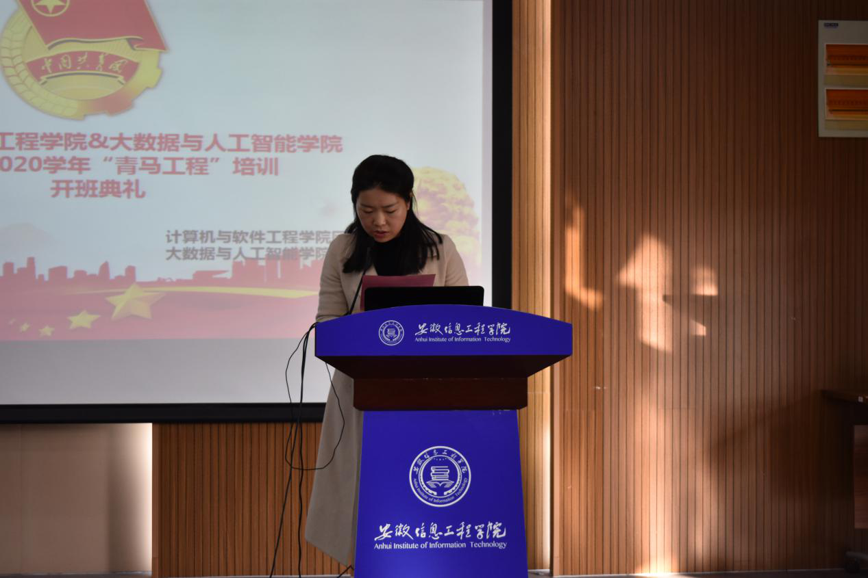 图片6.png 图片6.png