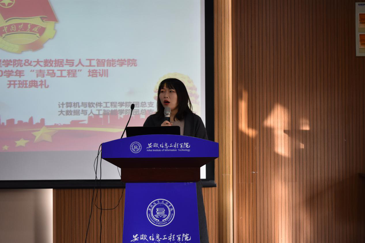 图片7.png 图片7.png