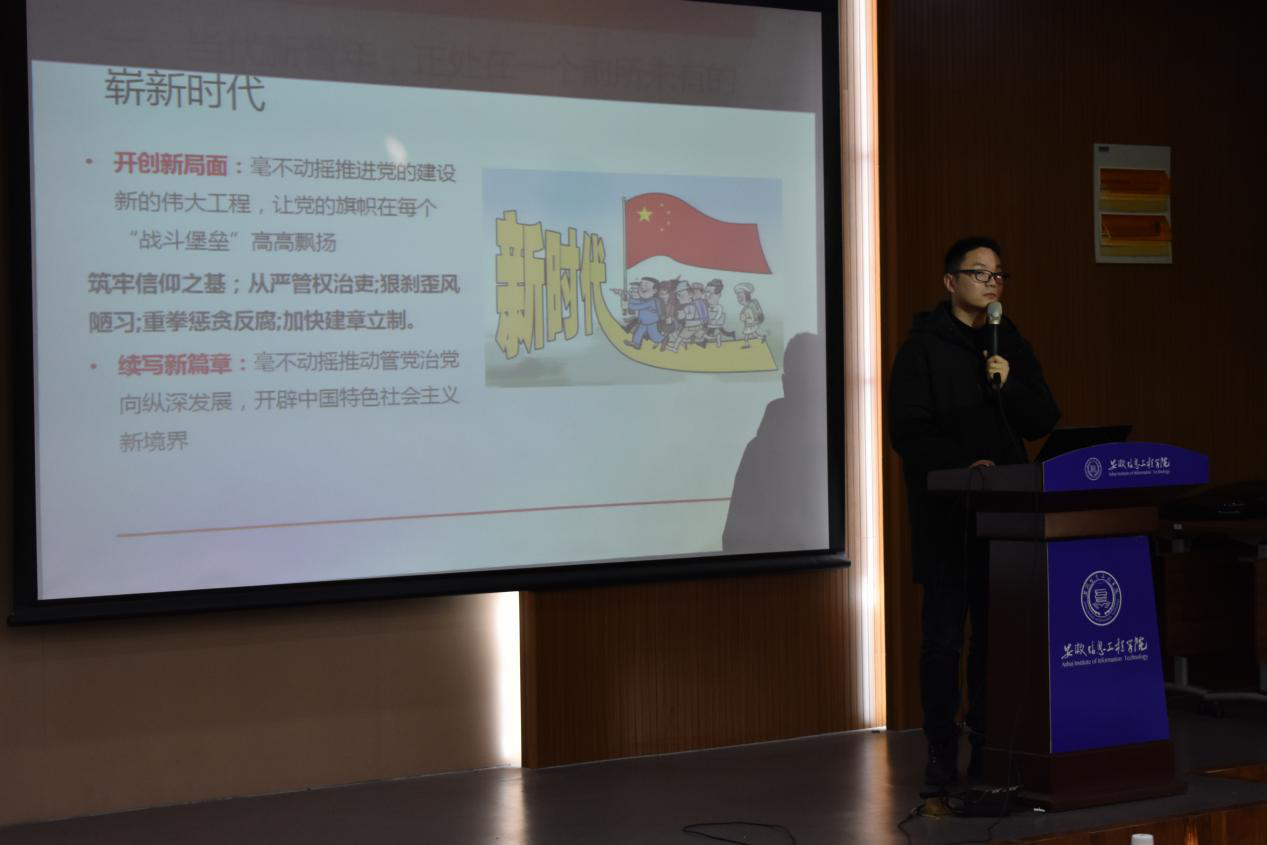 图片8.png 图片8.png