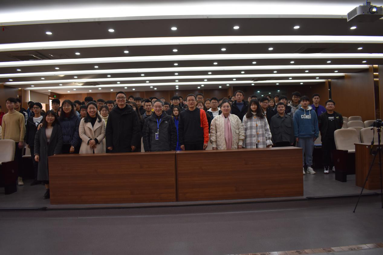 图片10.png 图片10.png