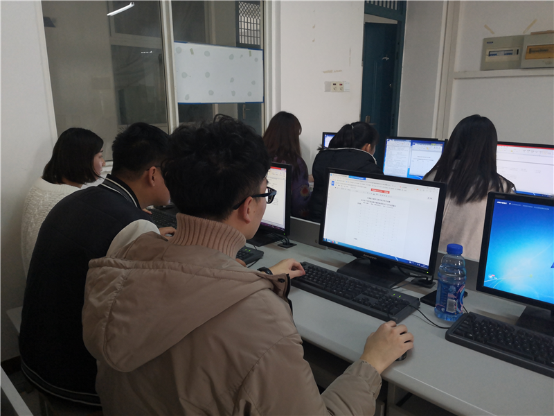 图片2_副本.png 图片2_副本.png