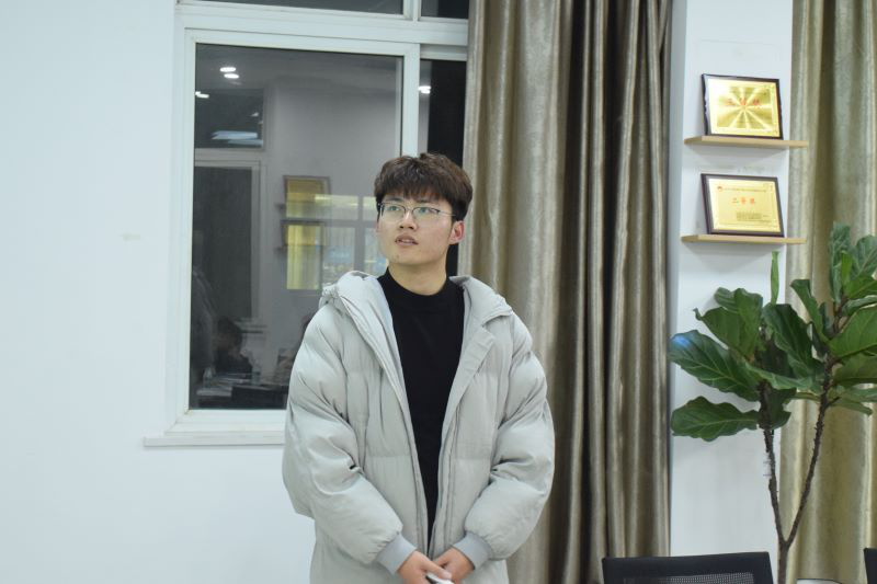 图片5.png 图片5.png