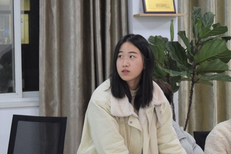 图片6.png 图片6.png