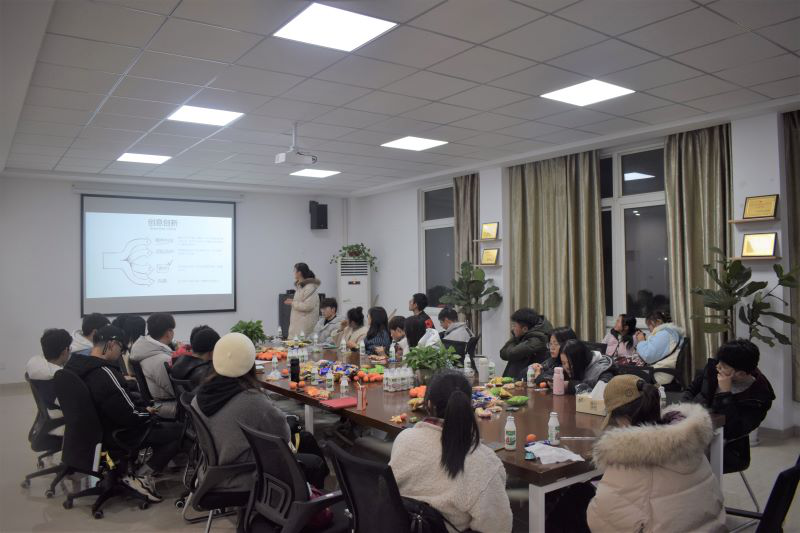 图片7.png 图片7.png