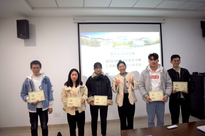 图片8.png 图片8.png