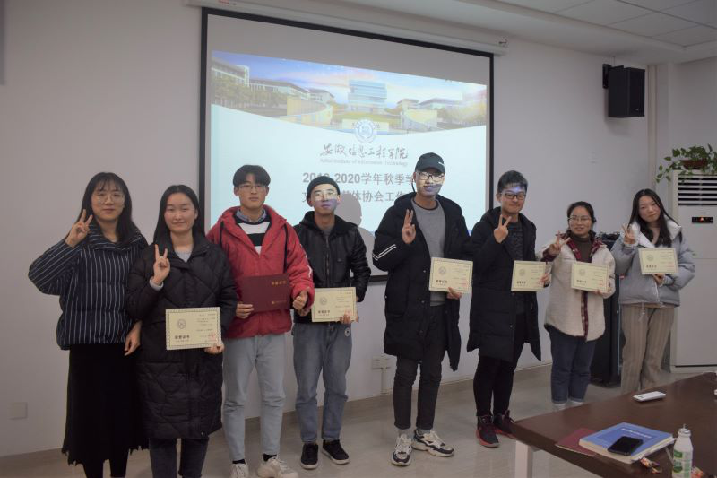 图片9.png 图片9.png