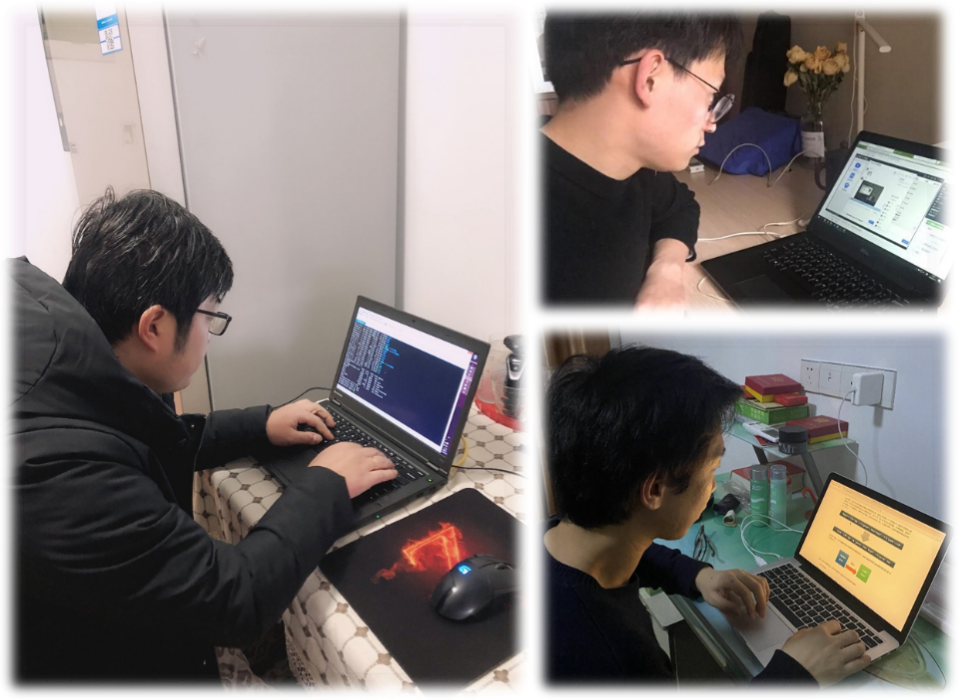 图片1.png 图片1.png