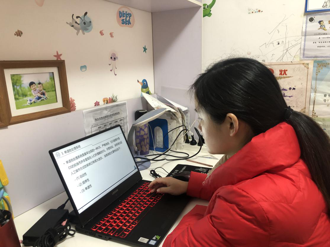 图片2.png 图片2.png