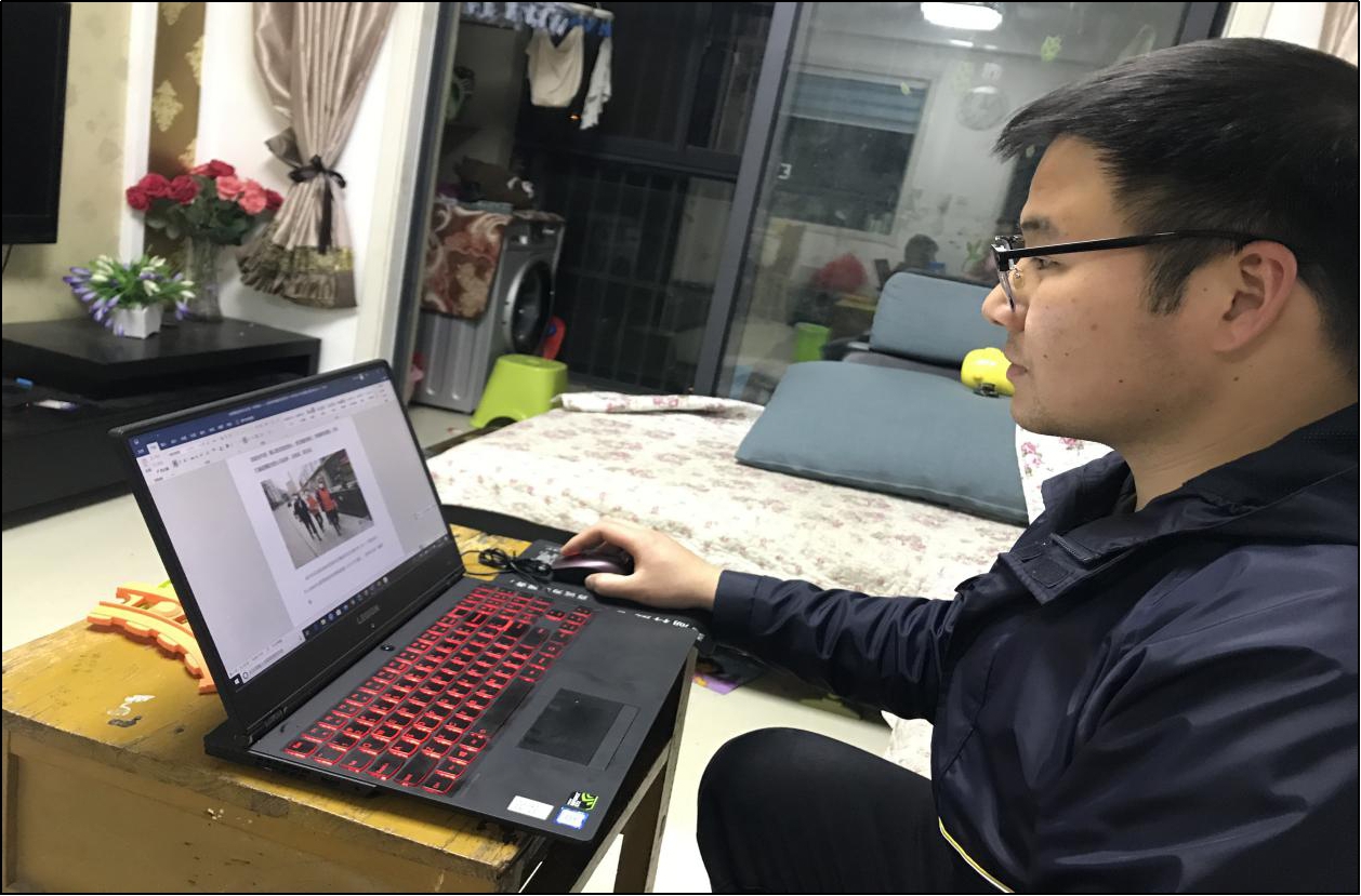 图片3.jpg 图片3.jpg