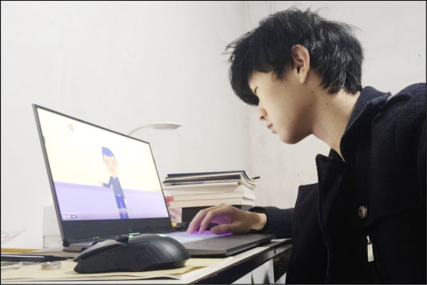 图片2.jpg 图片2.jpg