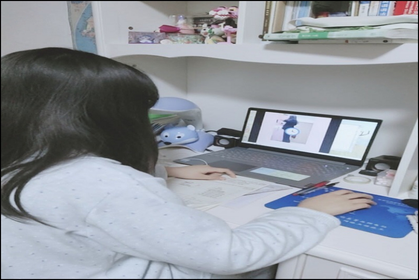 图片1.jpg 图片1.jpg