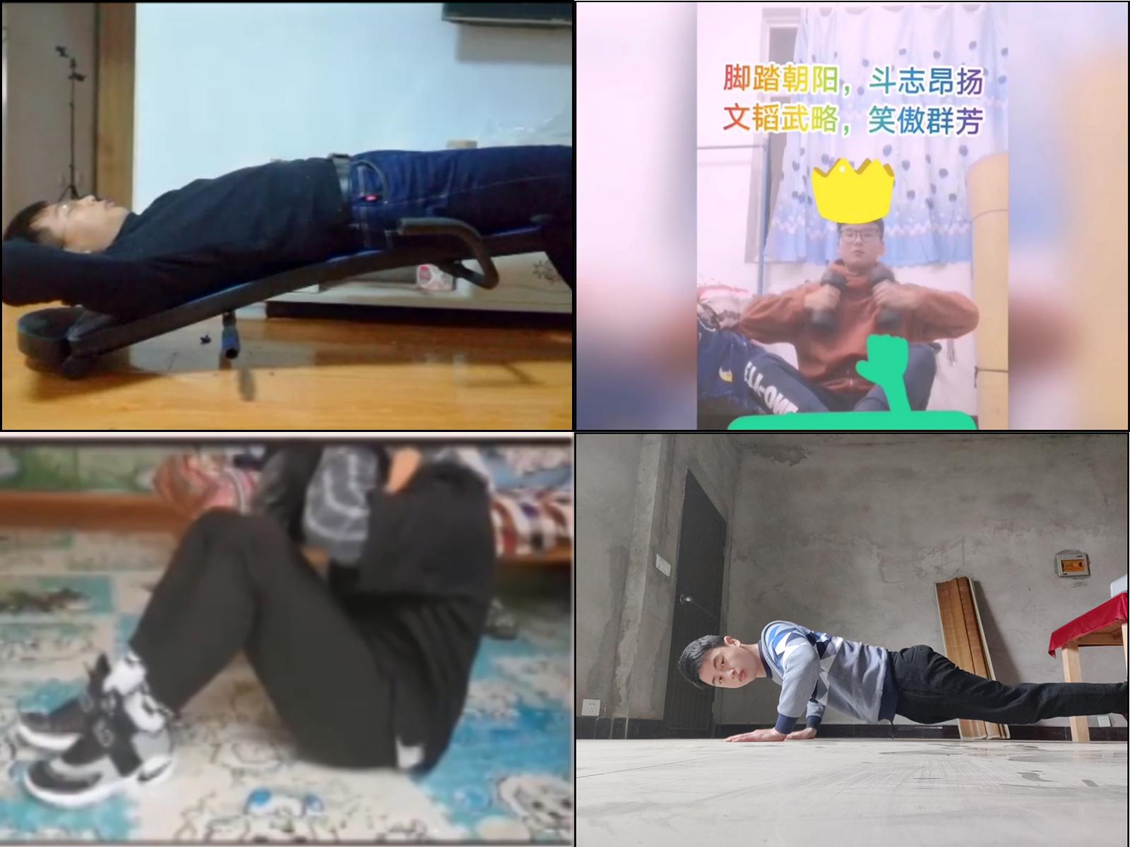 图片2.jpg 图片2.jpg