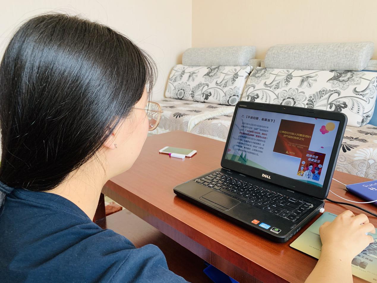 图片4.jpg 图片4.jpg