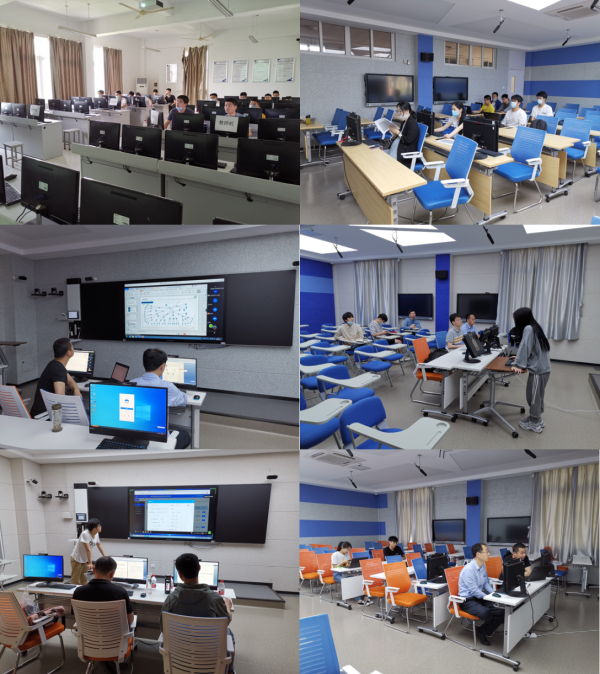 WPS图片-修改尺寸.png WPS图片-修改尺寸.png