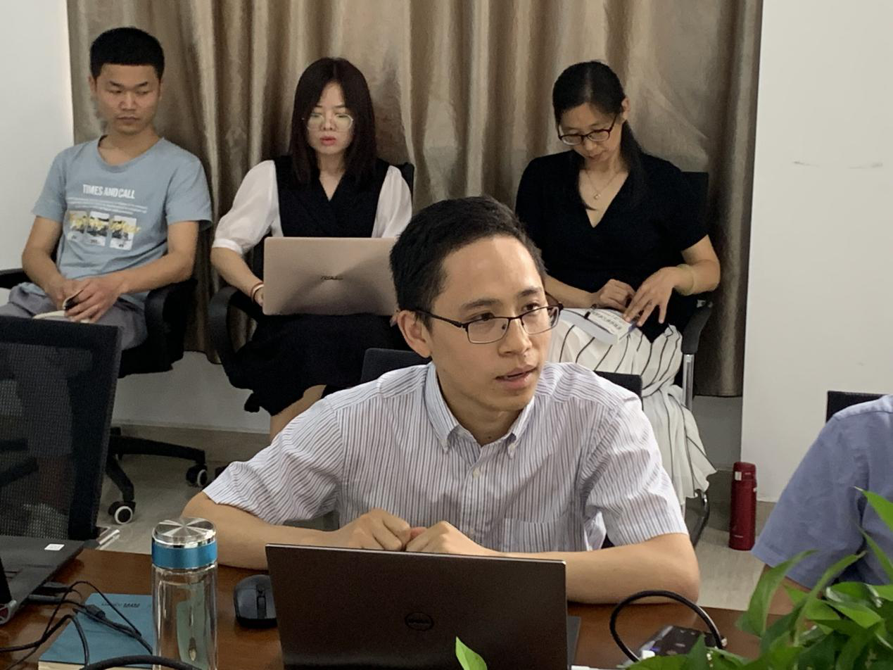 图片5.png 图片5.png