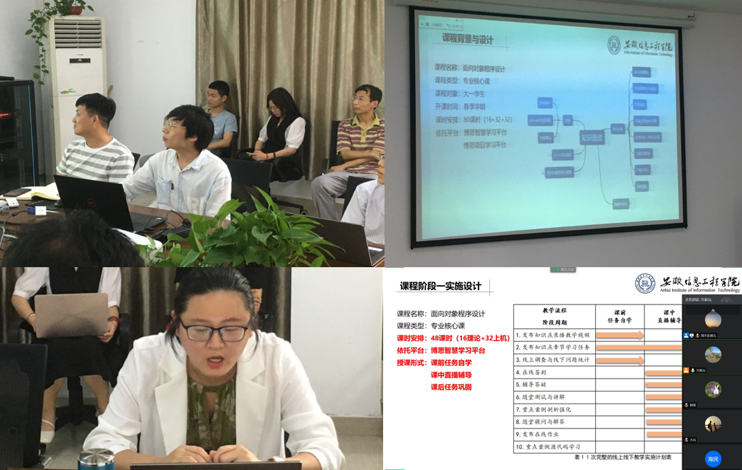 图片8.png 图片8.png