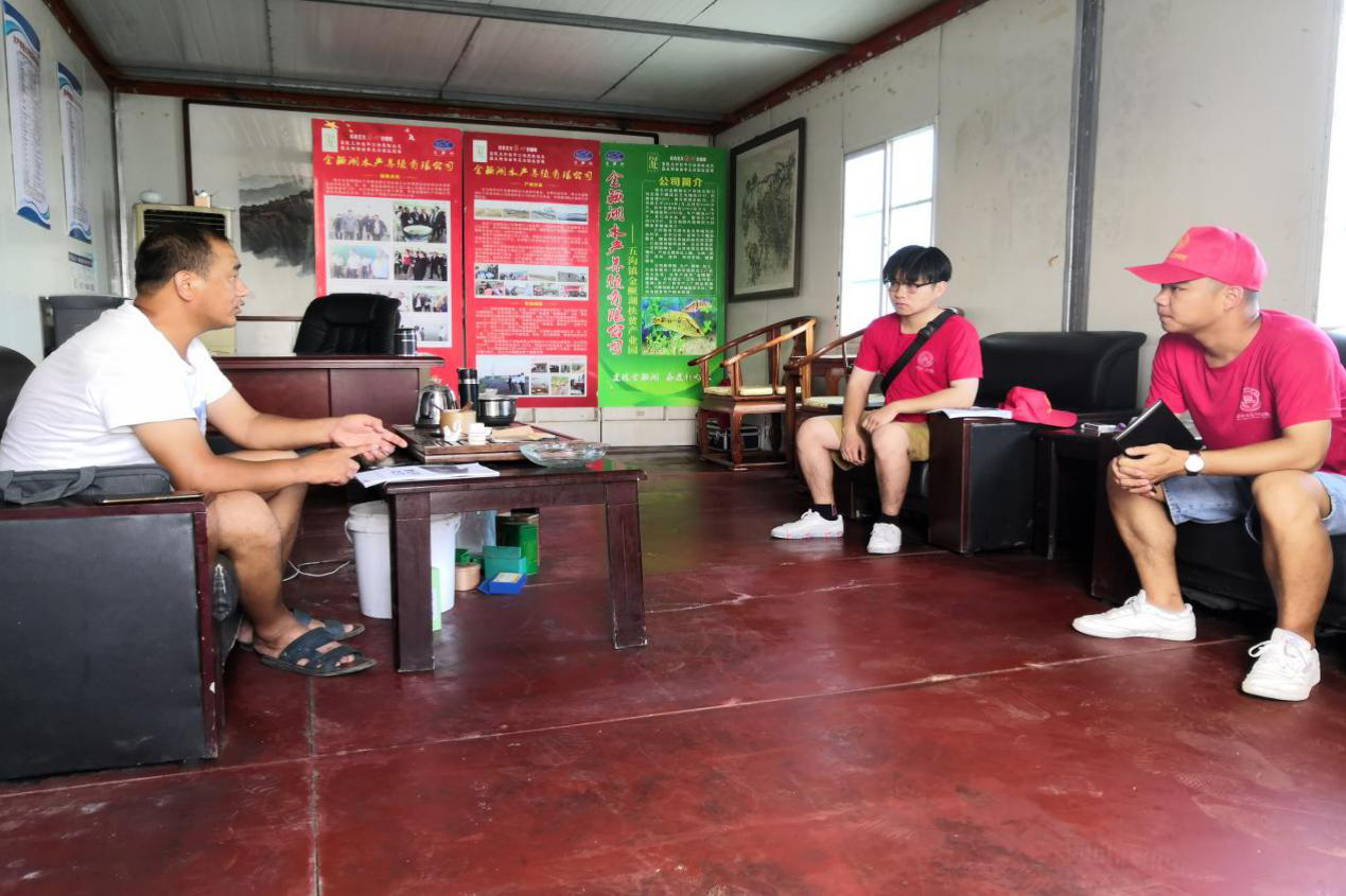 图片3.png 图片3.png