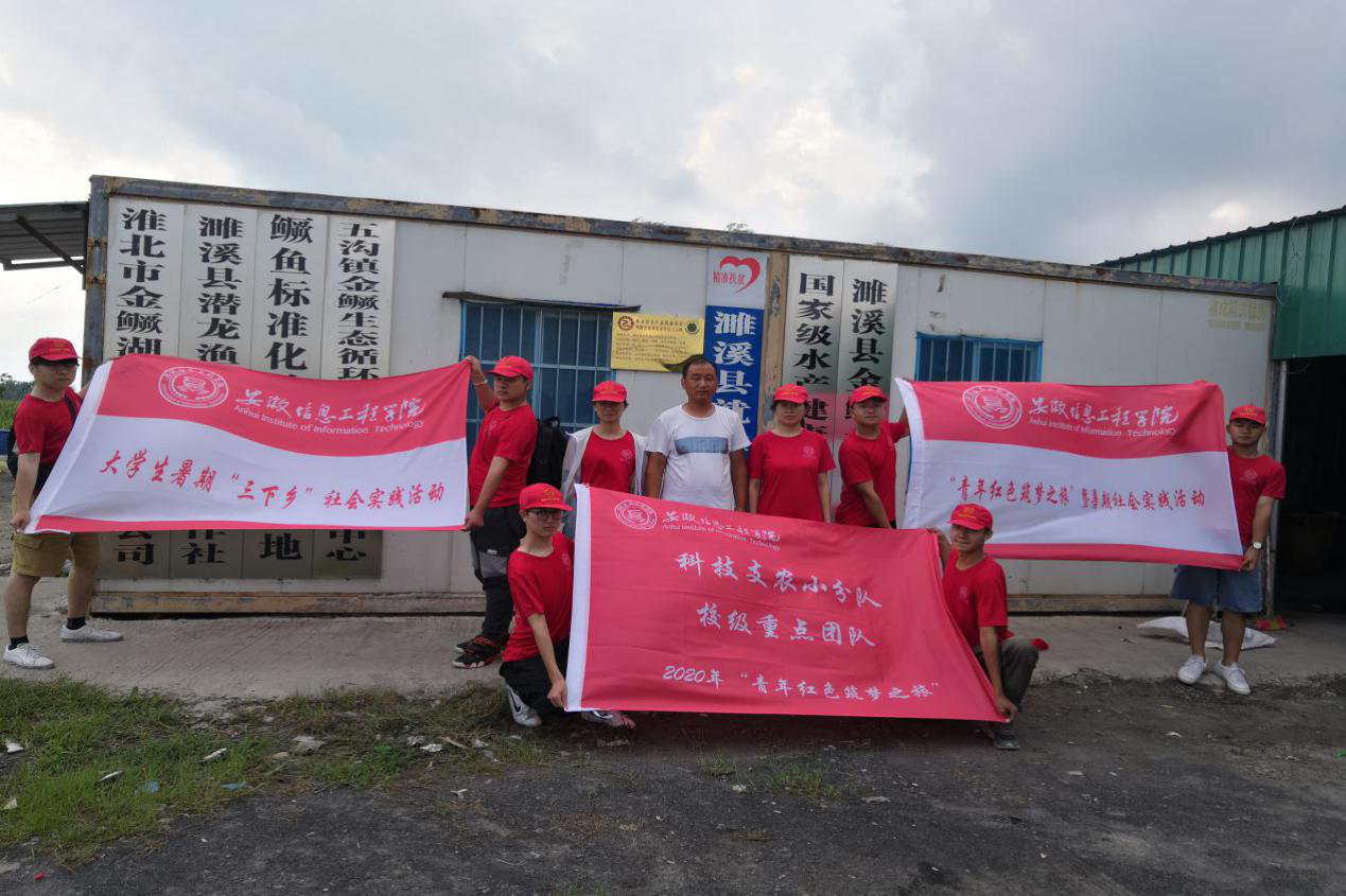 图片4.png 图片4.png