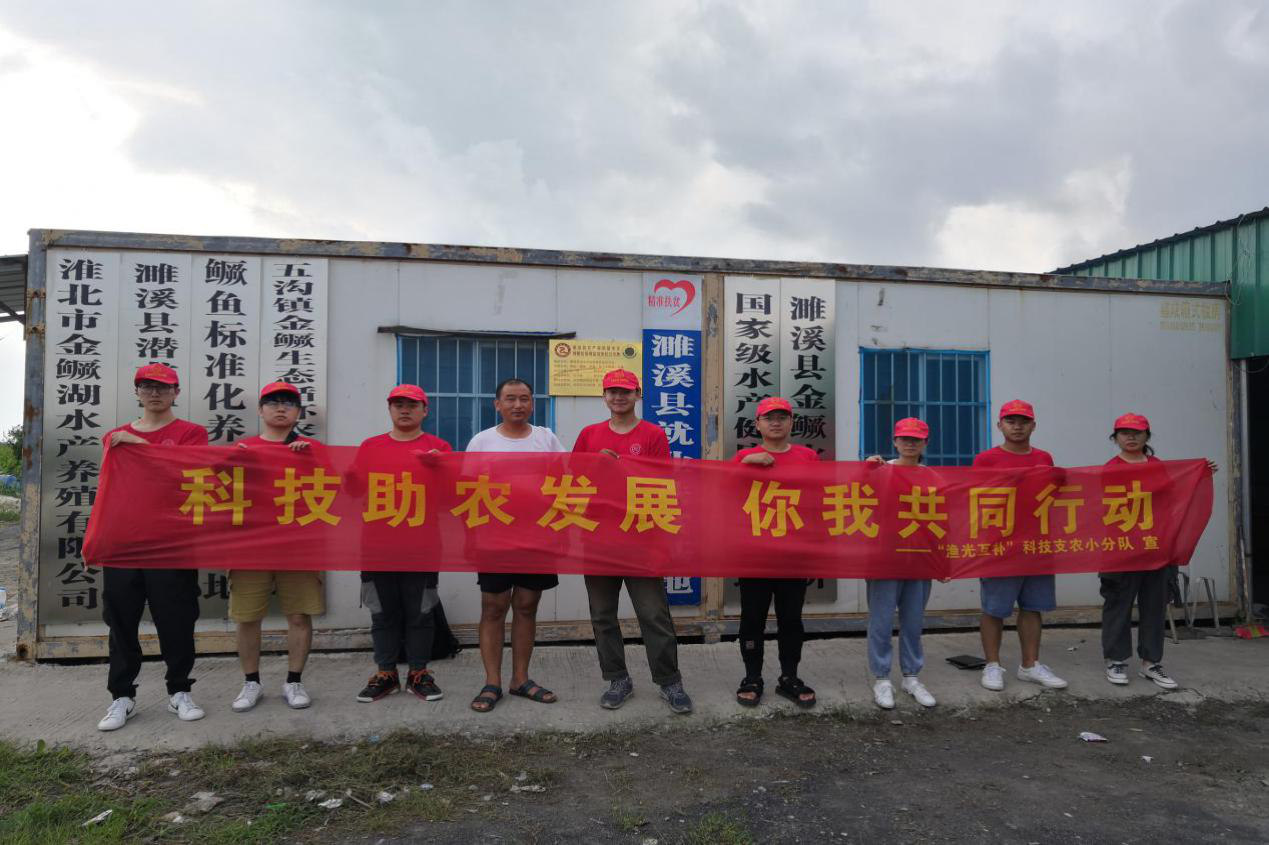 图片5.png 图片5.png