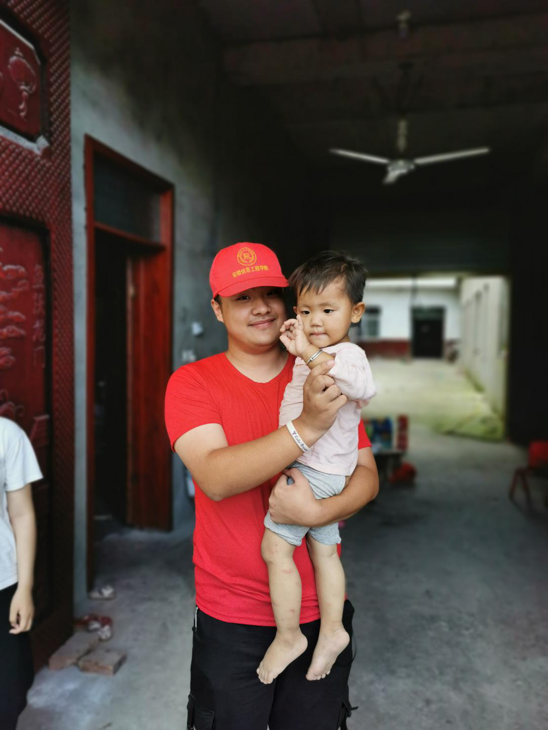 图片1.png 图片1.png