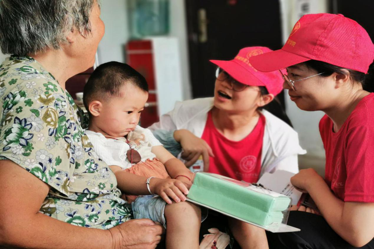 图片4.png 图片4.png