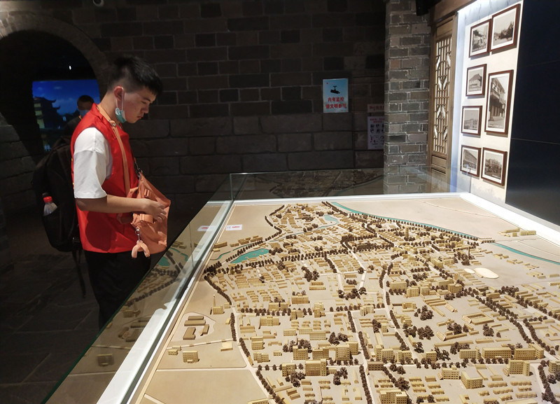 图片3.png 图片3.png