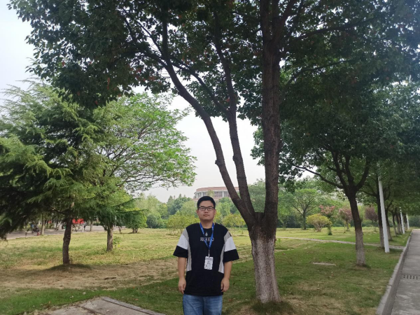 WPS图片-修改尺寸.png WPS图片-修改尺寸.png