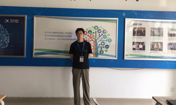 WPS图片-修改尺寸.png WPS图片-修改尺寸.png