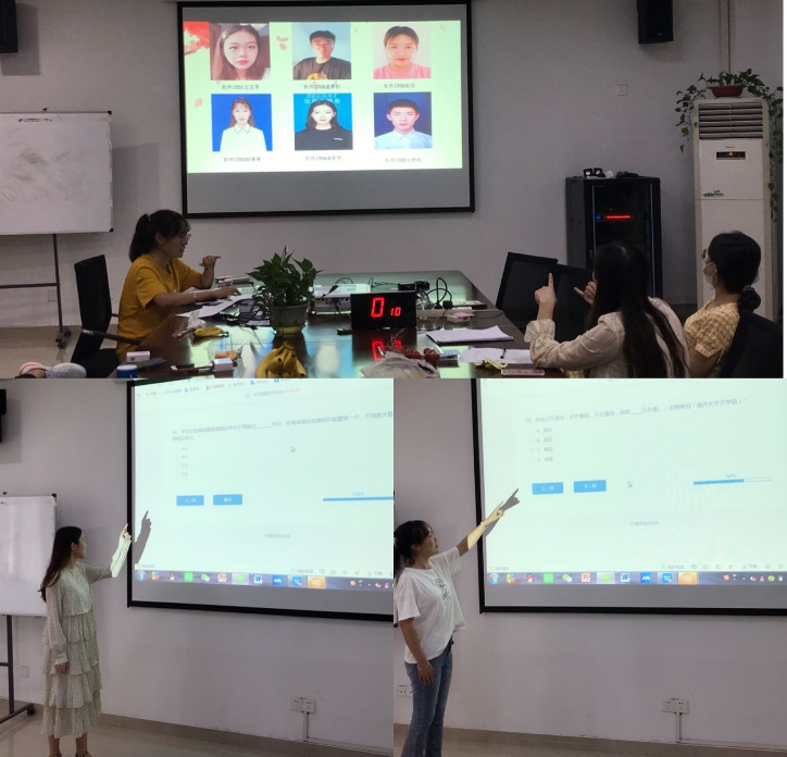 图片2.png 图片2.png