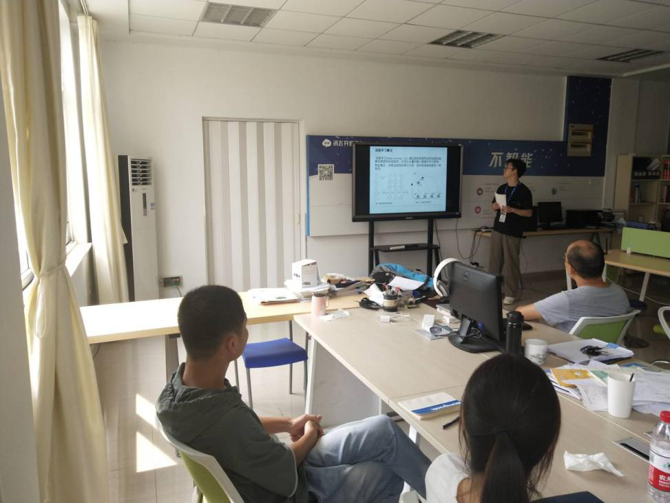 图片2.png 图片2.png