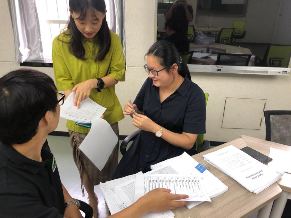 图片3.png 图片3.png