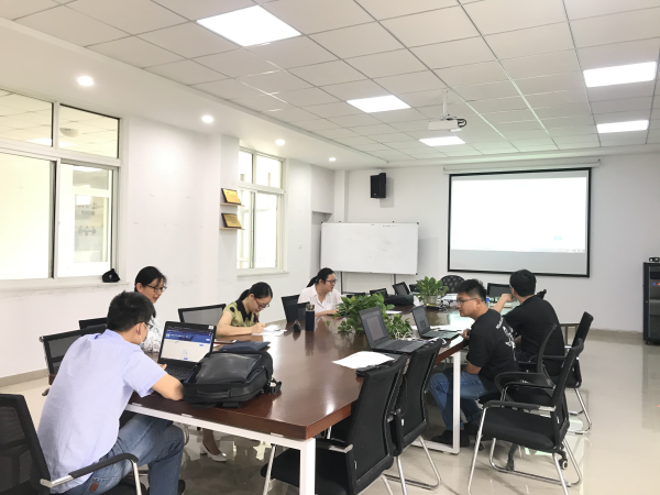 WPS图片-修改尺寸.png WPS图片-修改尺寸.png