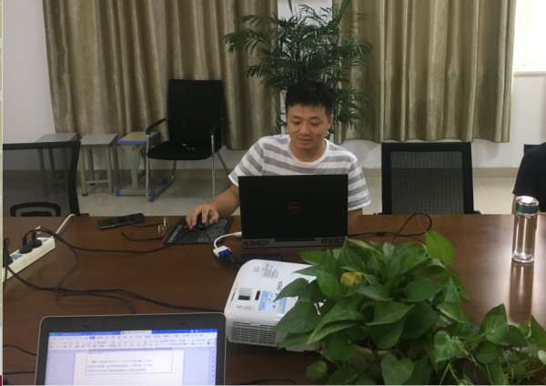 WPS图片-修改尺寸.png WPS图片-修改尺寸.png