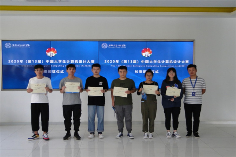 图片1.png 图片1.png