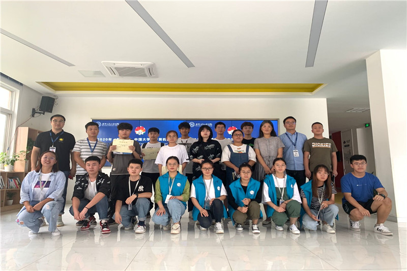 图片3.png 图片3.png