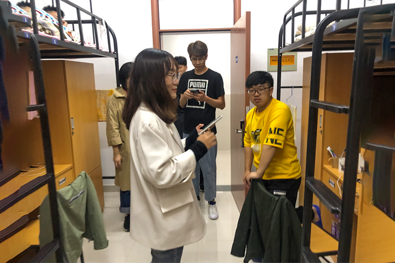 图片2.png 图片2.png