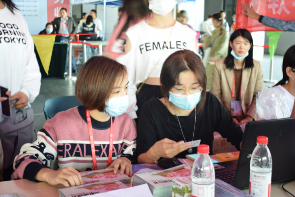 WPS图片-修改尺寸.png WPS图片-修改尺寸.png