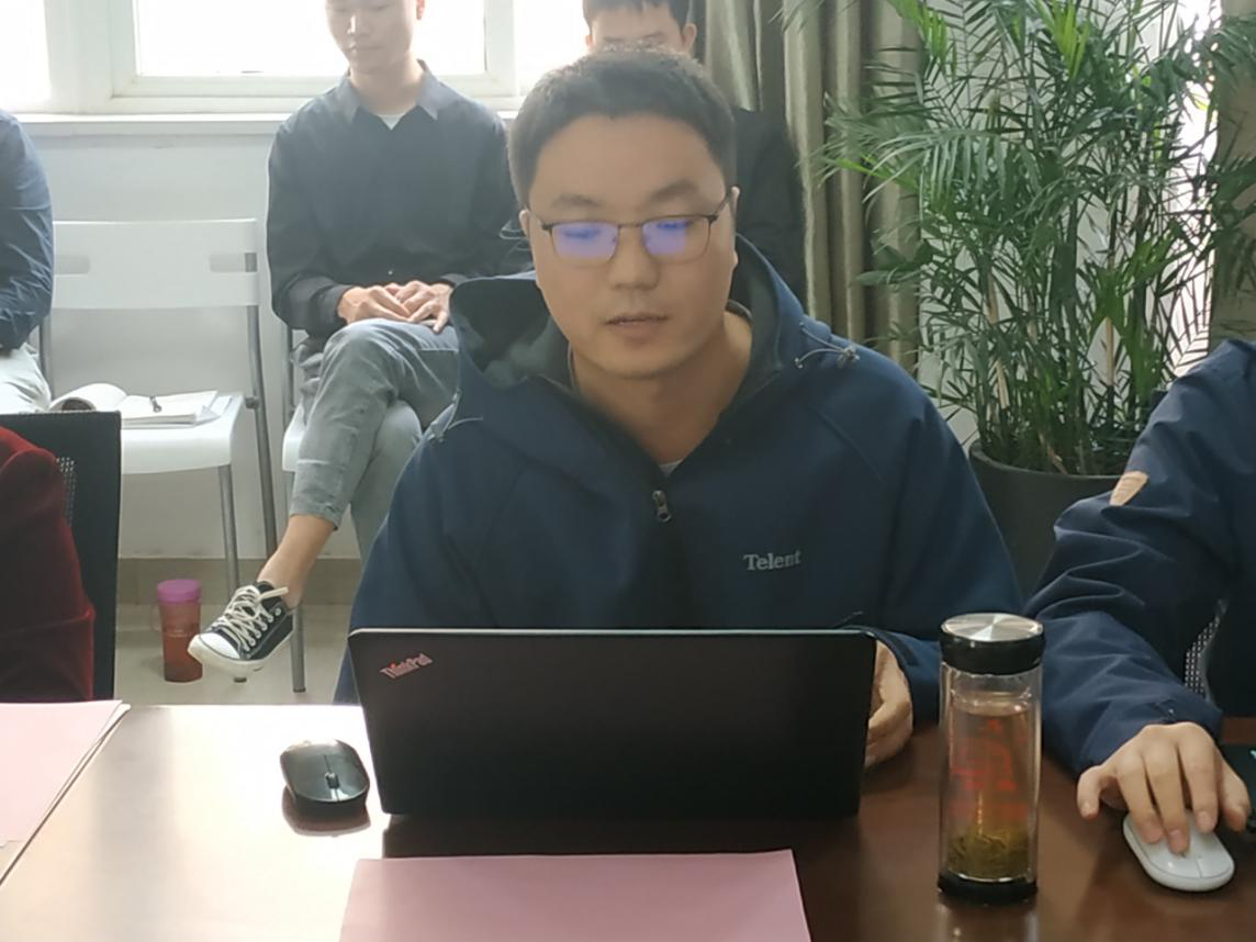 图片2.png 图片2.png